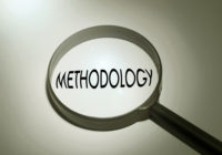 metodoogia wyceny spółek, metody wyceny przedsiębiorstw