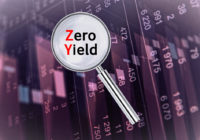 obligacje zerokuponowe, wycena obligacji zerokuponowych, rentowność obligacji zerokuponowych, wzór na wycenę obligacji zerokuponowych